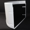 Tapa Superior Delantera Aeromax Thermor 022898